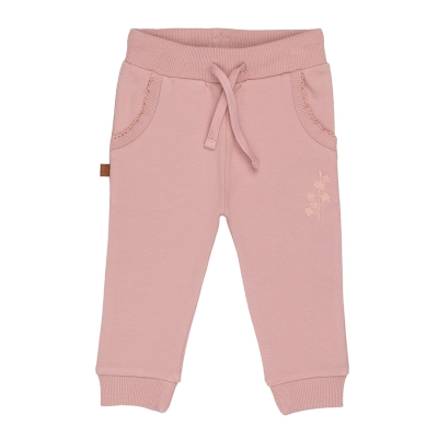 Frogs and Dogs - Jogging Pants - You Are Loved - Zephyr - 25095006