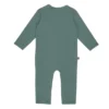 Frogs and Dogs - Onesie Pilot Sea Pine - Pilot Club - 25093013