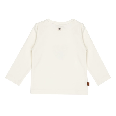 Frogs and Dogs - Shirt Heart - You Are Loved - Jet Stream - 25095007