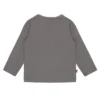 Frogs and Dogs - Shirt Hero Smoked Pearl - Little Hero - 25091004