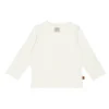 Frogs and Dogs - Shirt Legend - Little Hero - White Alyssum - 25091006