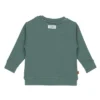 Frogs and Dogs - Sweater - Pilot Club - Sea Pine - 25093010