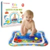 Luxema Baby Waterspeelmat Luxema Baby Waterspeelmat 3+ maanden