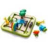 Smart Games - Safari Park Jr Smart Games - Safari Park Jr