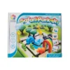 Smart Games - Safari Park Jr. - voorkant Smart Games - Safari Park Jr