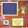 Het grote Carry Slee voorleesboek - achterkant Het grote Carry Slee voorleesboek