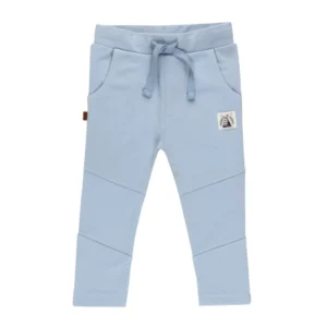 Frogs and Dogs - Biker Pants - Kentucky Blue - French Coast - 26031006