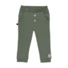 Frogs and Dogs - Jogging Pants Crocodile- Smile Crocodile - 26032006
