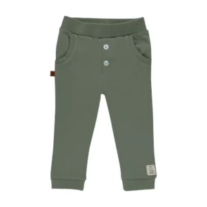 Frogs and Dogs - Jogging Pants Crocodile- Smile Crocodile - 26032006