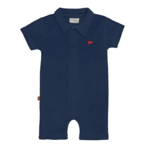 Frogs and Dogs - Onesie - French Coast - 26031013