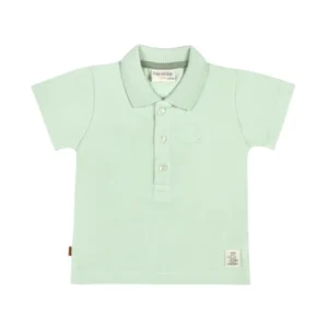 Frogs and Dogs - Polo Crocodile - Smile Crocodile - 26032013