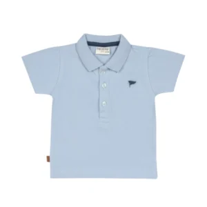 Frogs and Dogs - Polo Flag - Kentucky Blue - 26031003