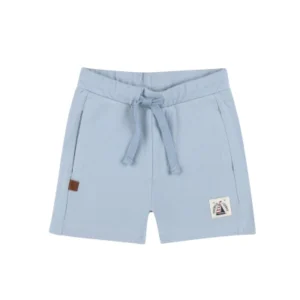 Frogs and Dogs - Short - Kentucky Blue - 26031012
