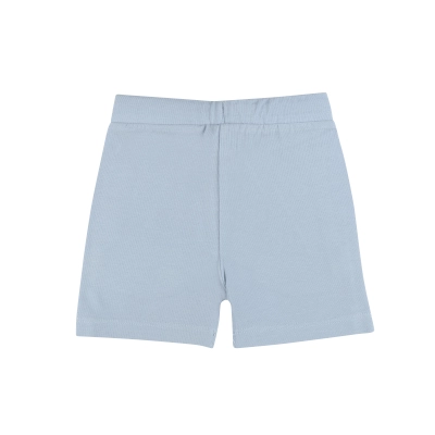 Frogs and Dogs - Short - Kentucky Blue - 26031012