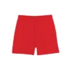 Frogs and Dogs - Short - Racing Red - 26031012