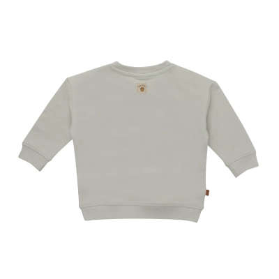 Frogs and Dogs - Sweater Sailboat - French Coast - 26031002