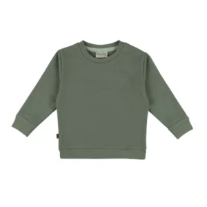 Frogs and Dogs - Sweater Crocodile - Smile Crocodile - 26032001