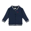 Frogs and Dogs - Varsity Jacket - French Coast - 26031014