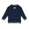 Frogs and Dogs - Varsity Jacket - French Coast - 26031014