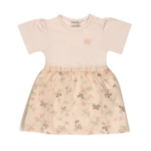 Frogs and Dogs - Dress Butterflies - Little Butterfly - 26035015