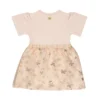 Frogs and Dogs - Dress Butterflies - Little Butterfly - 26035015