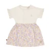 Frogs and Dogs - Dress Cherie - Ma Cherie - 26036014