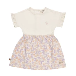 Frogs and Dogs - Dress Cherie - Ma Cherie - 26036014