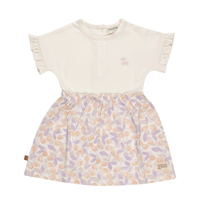 Frogs and Dogs - Dress Cherie - Ma Cherie - 26036014
