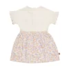 Frogs and Dogs - Dress Cherie - Ma Cherie - 26036014