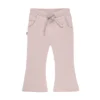 Frogs and Dogs - Flared Pants Cloud Grey - Ma Cherie - 26036013