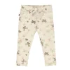Frogs and Dogs - Legging Butterflies - Little Butterfly - 26035010