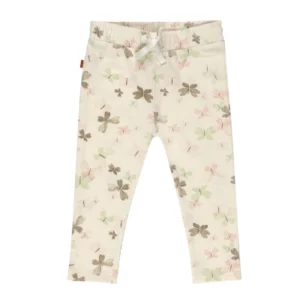 Frogs and Dogs - Legging Butterflies - Little Butterfly - 26035010