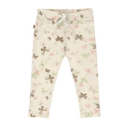 Frogs and Dogs - Legging Butterflies - Little Butterfly - 26035010