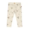 Frogs and Dogs - Legging Butterflies - Little Butterfly - 26035010
