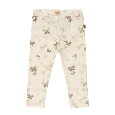 Frogs and Dogs - Legging Butterflies - Little Butterfly - 26035010