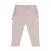 Frogs and Dogs - Loose Pants - Ma Cherie - 26036006
