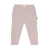Frogs and Dogs - Loose Pants - Ma Cherie - 26036006