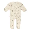 Frogs and Dogs - Onesie Butterflies - Little Butterfly - 26035017