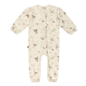 Frogs and Dogs - Onesie Butterflies - Little Butterfly - 26035017
