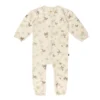 Frogs and Dogs - Onesie Butterflies - Little Butterfly - 26035017