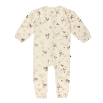 Frogs and Dogs - Onesie Butterflies - Little Butterfly - 26035017