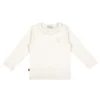 Frogs and Dogs - Ruffle T-shirt - Ma Cherie - 26036009