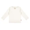 Frogs and Dogs - Ruffle T-shirt - Ma Cherie - 26036009