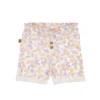 Frogs and Dogs - Short Cherie - Ma Cherie - 26036011