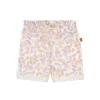 Frogs and Dogs - Short Cherie - Ma Cherie - 26036011