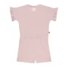 Frogs and Dogs - Short Onesie - Ma Cherie - 26036015