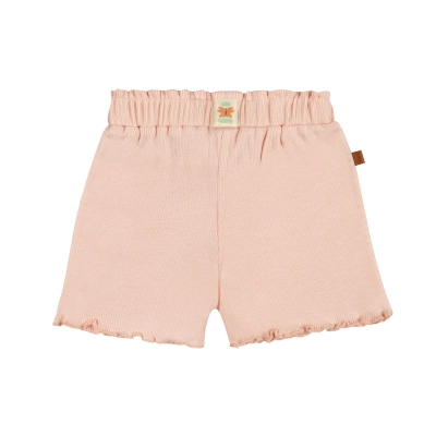 Frogs and Dogs - Short Rib - Little Butterfly - 26035006