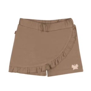 Frogs and Dogs - Skort - Little Butterfly - 26035008