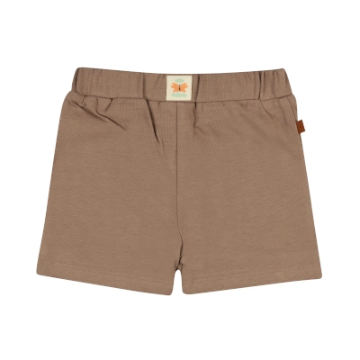 Frogs and Dogs - Skort - Little Butterfly - 26035008