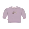 Frogs and Dogs - Sweater Cherie Baby - Ma Cherie - 26036002